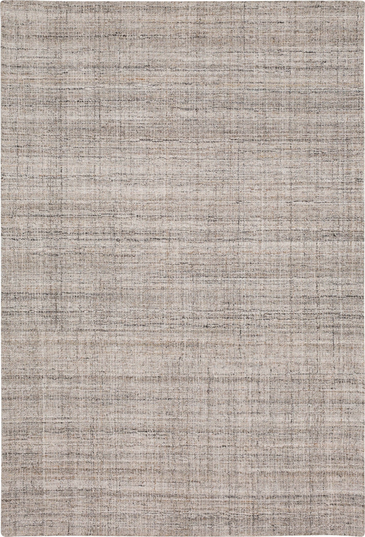 Karastan Rugs Haberdasher Drizzle Area Rug