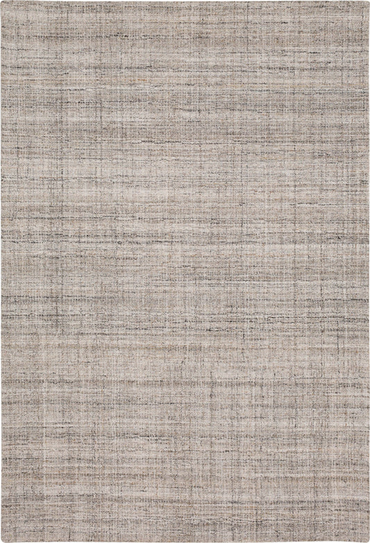 Karastan Rugs Haberdasher Drizzle Area Rug