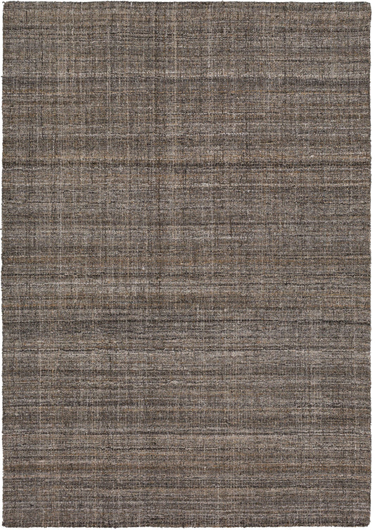 Karastan Rugs Haberdasher Stucco Area Rug