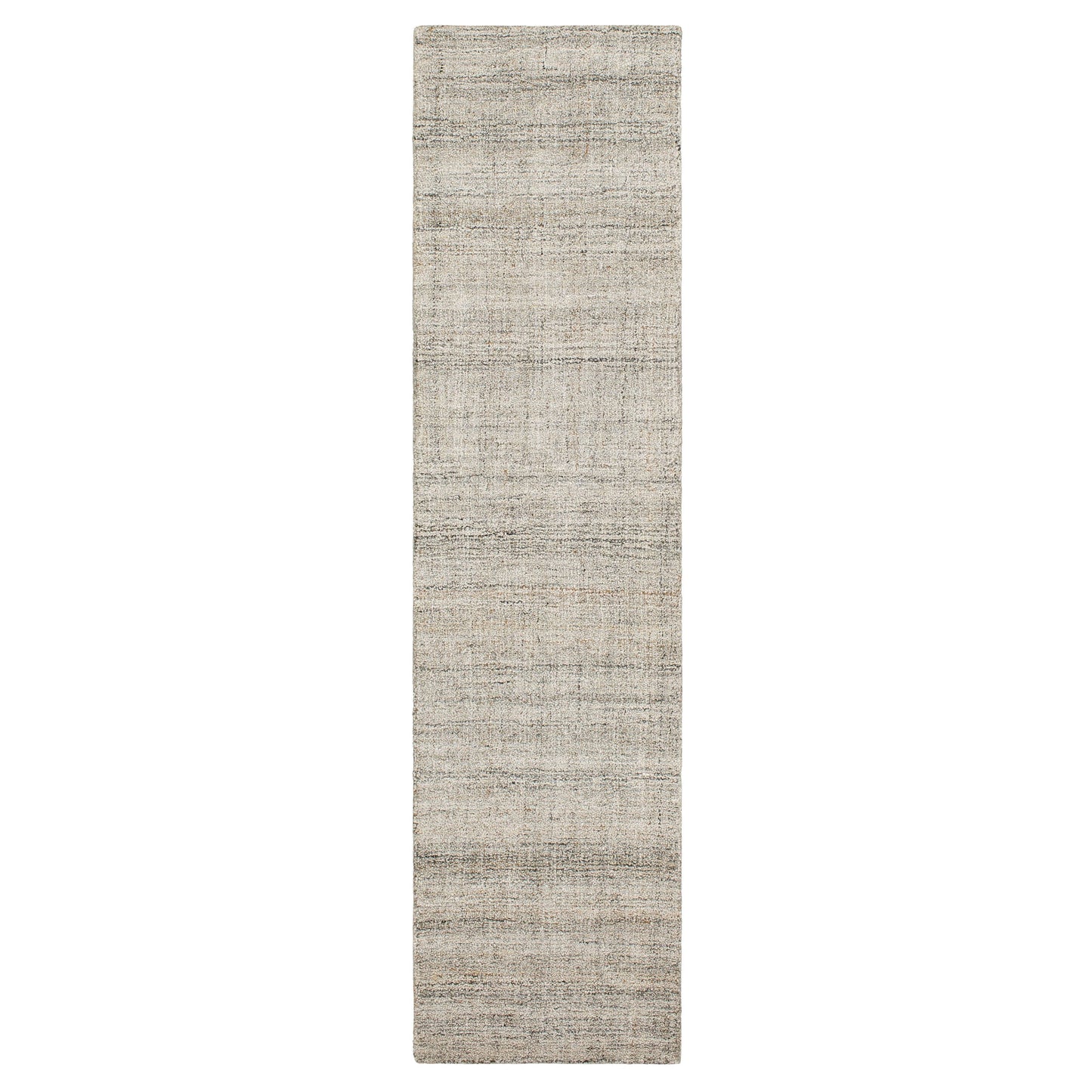 Karastan Rugs Haberdasher Drizzle Area Rug