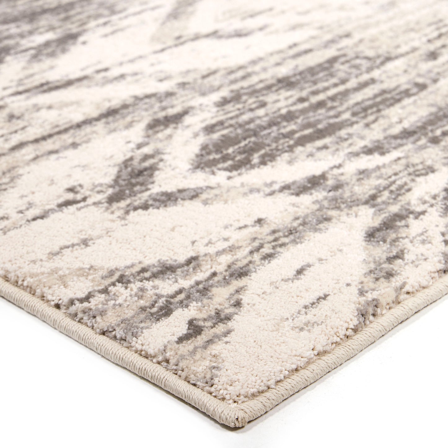 Illusions 9304 Natural Rug - Orian