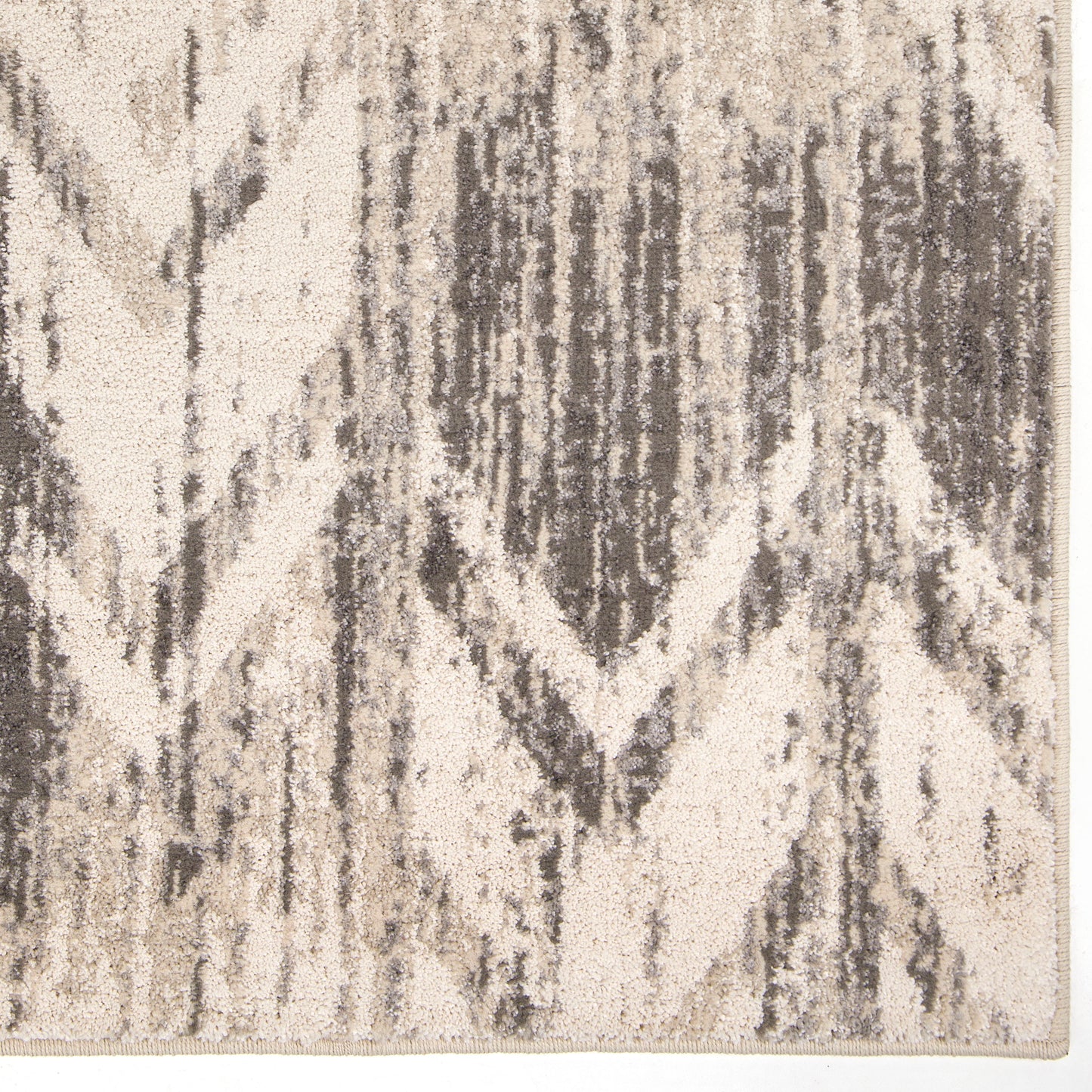 Illusions 9304 Natural Rug - Orian