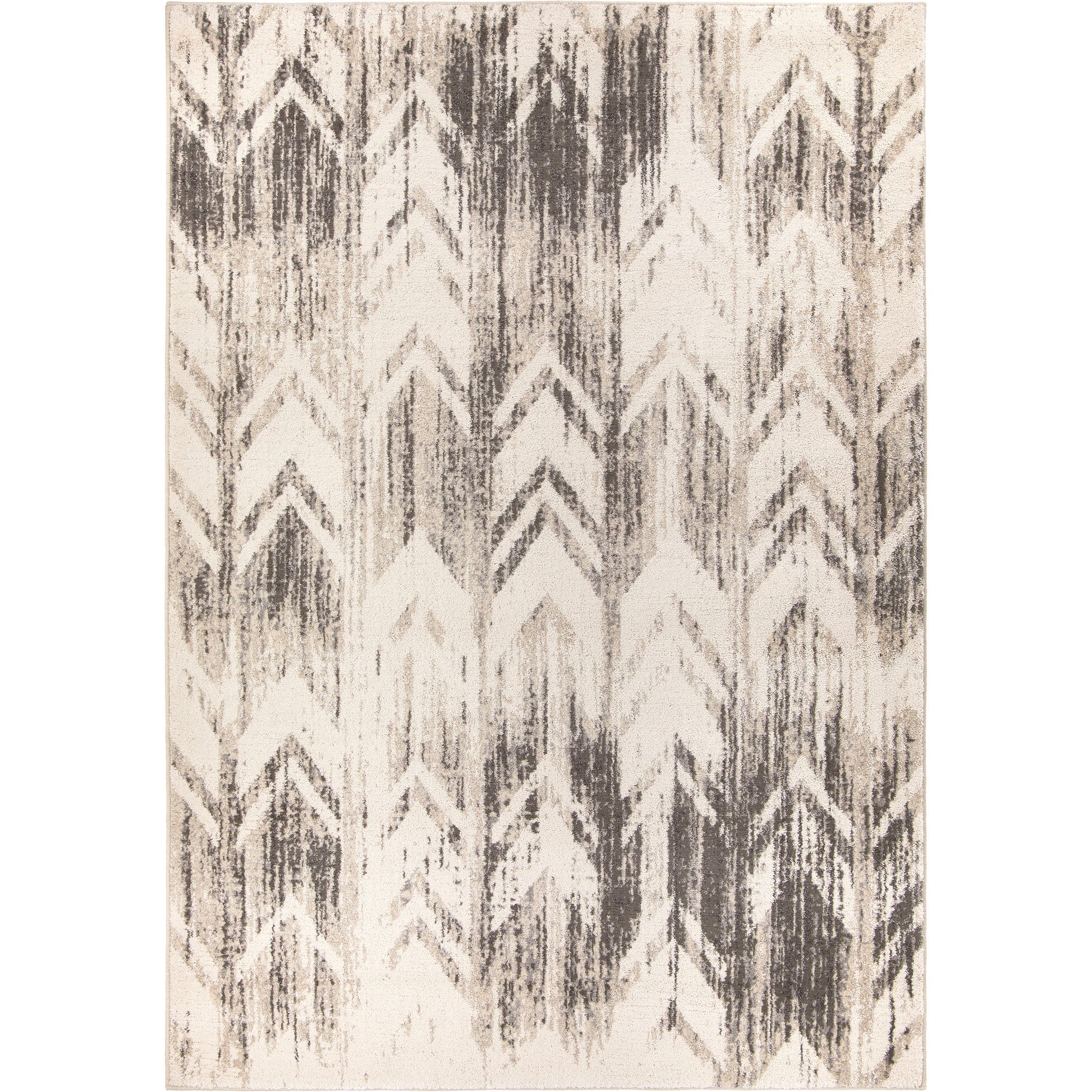 Illusions 9304 Natural Rug - Orian