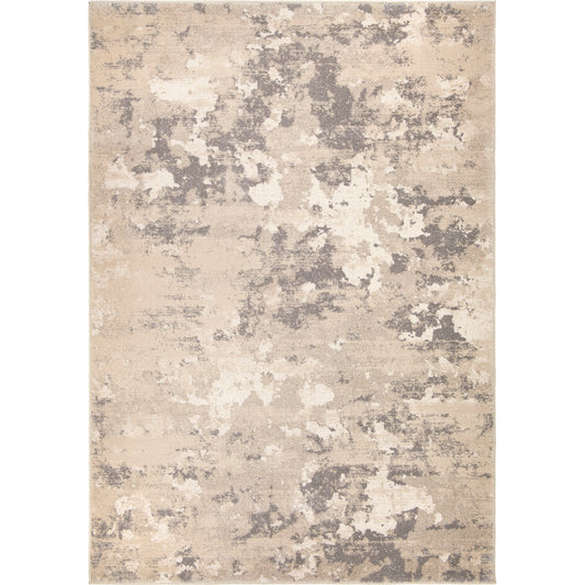 Illusions 9311 Natural Rug - Orian