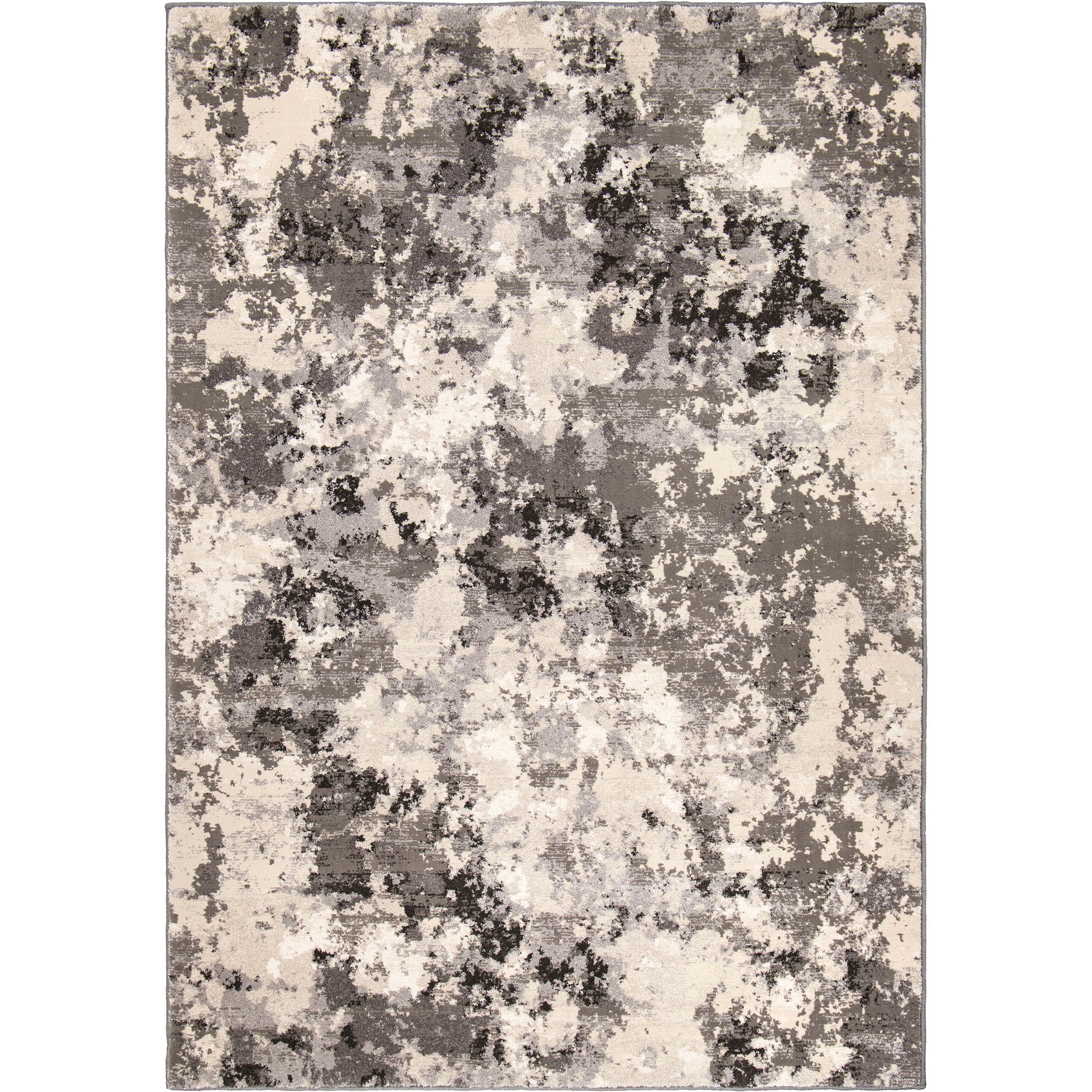 Illusions 9312 Multi Rug - Orian