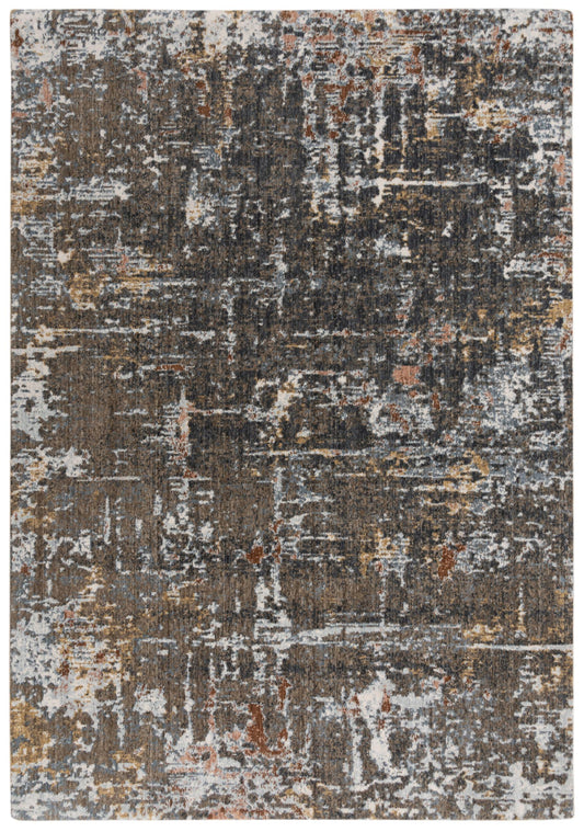 Jasper JAS738 Multi Hybrid Rug - Rizzy