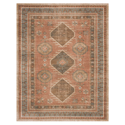 Karastan Rugs Kinshasa Antique Area Rug