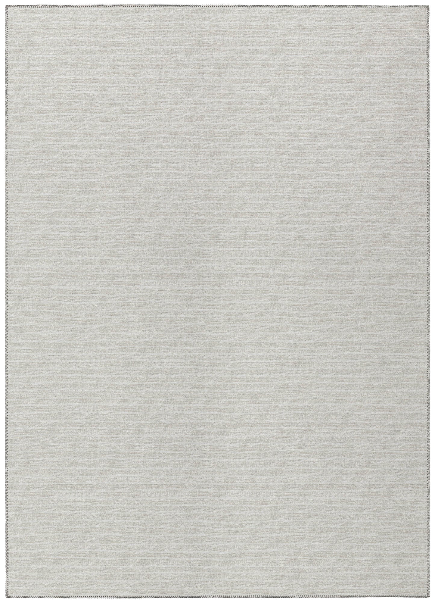 Indoor/Outdoor Laidley LA1 Linen Washable