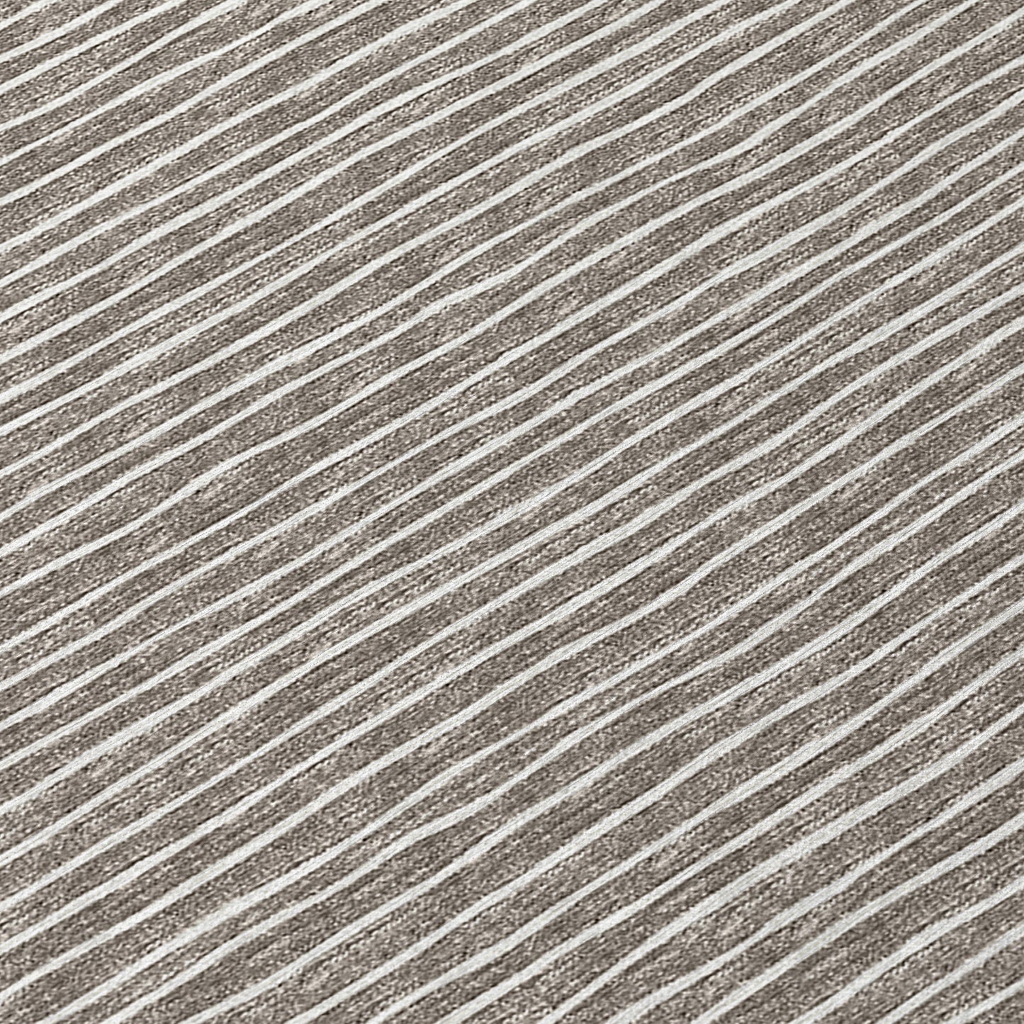 Indoor/Outdoor Laidley LA1 Taupe Washable