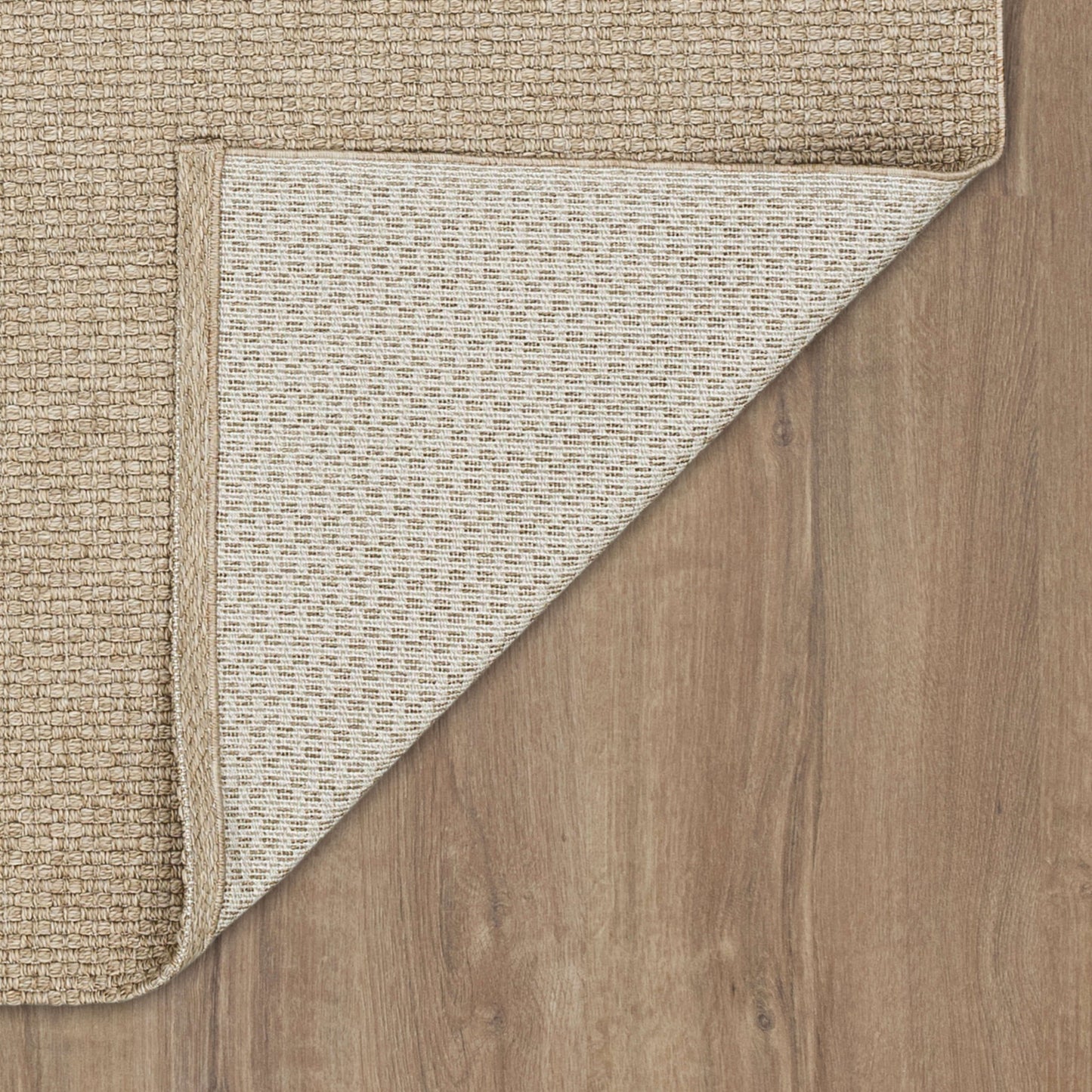 Karastan Rugs Lanai Beige Area Rug