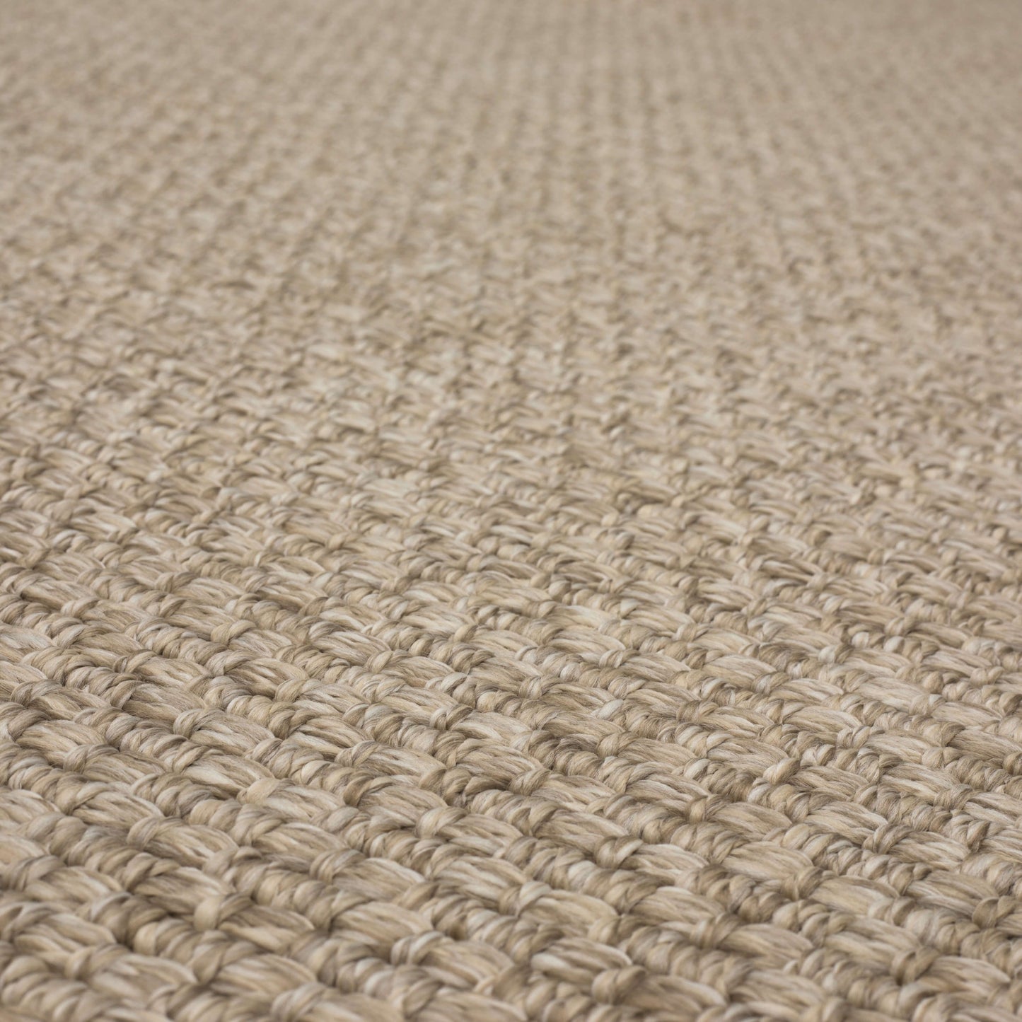 Karastan Rugs Lanai Beige Area Rug