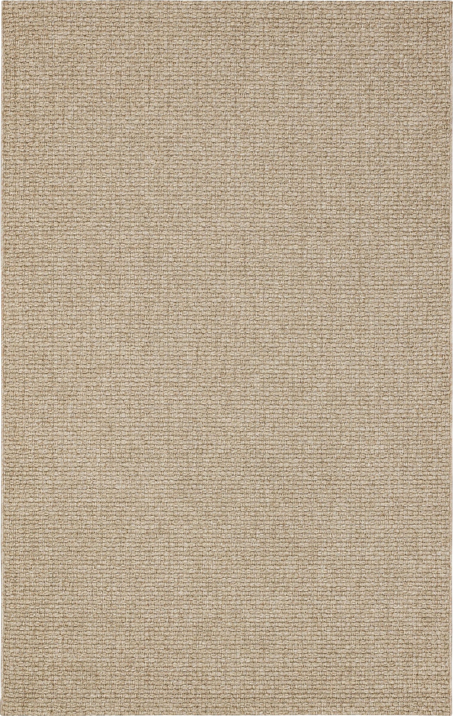 Karastan Rugs Lanai Beige Area Rug