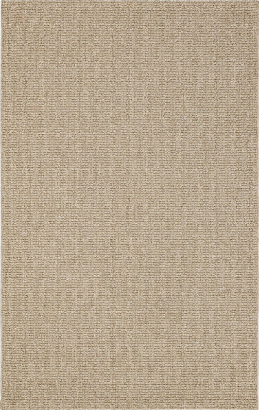 Karastan Rugs Lanai Beige Area Rug