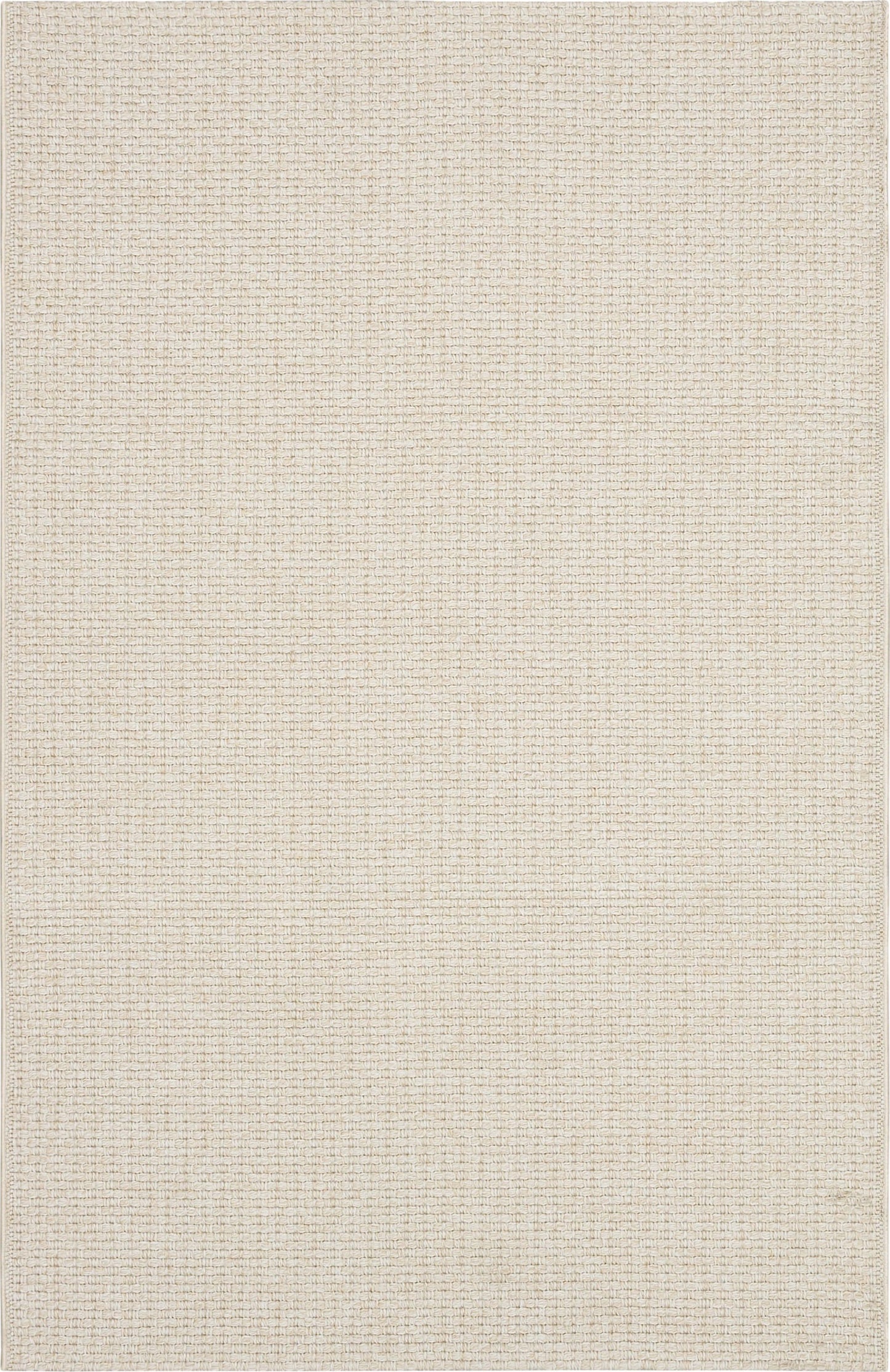 Karastan Rugs Lanai Cream Area Rug