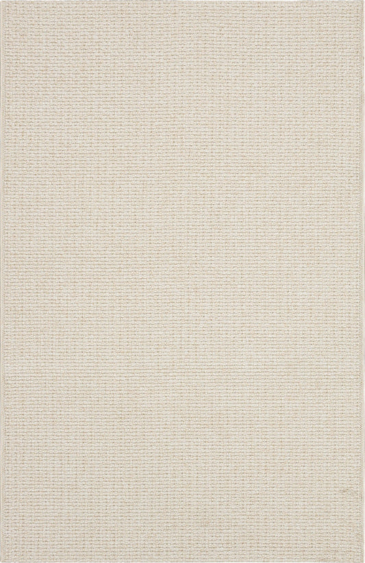 Karastan Rugs Lanai Cream Area Rug