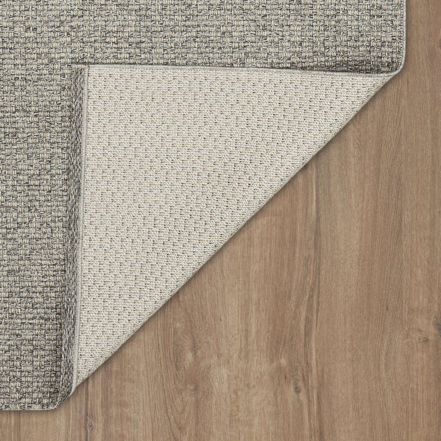 Karastan Rugs Lanai Grey Area Rug