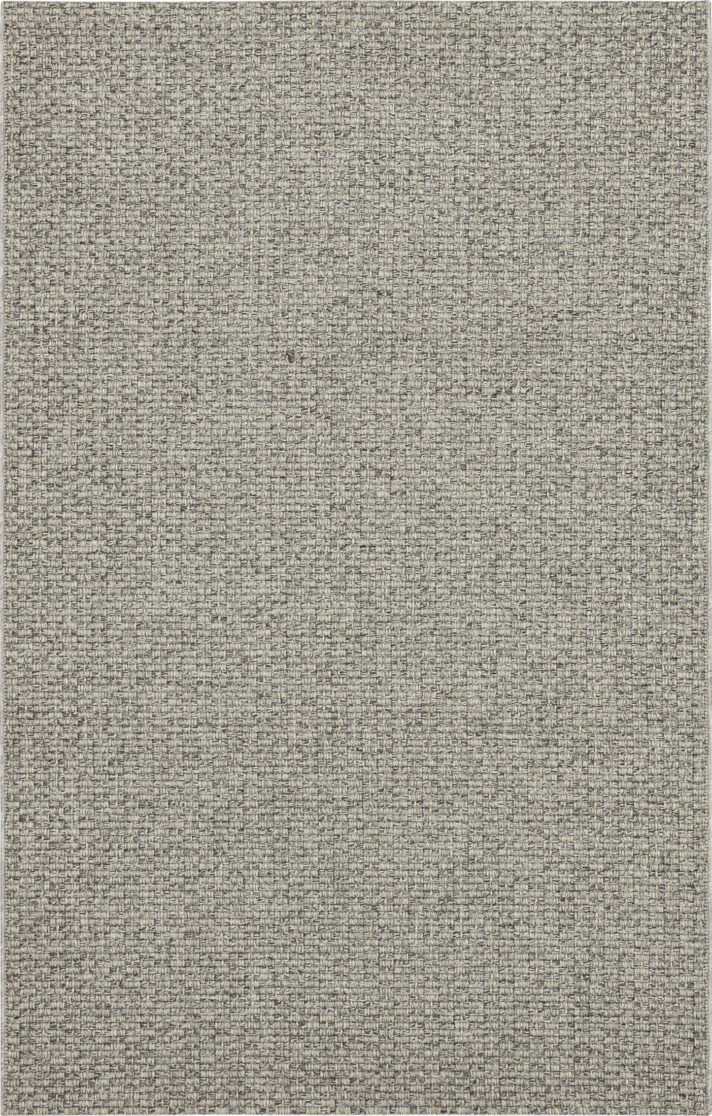 Karastan Rugs Lanai Grey Area Rug