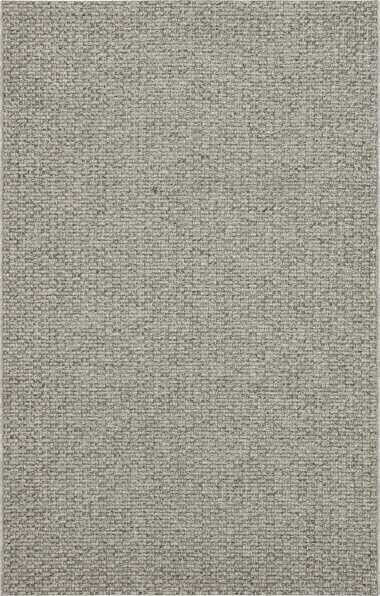 Karastan Rugs Lanai Grey Area Rug