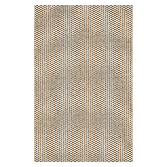 Karastan Rugs Lanai Natural Area Rug