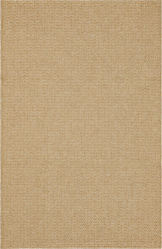 Karastan Rugs Lanai Tan Area Rug