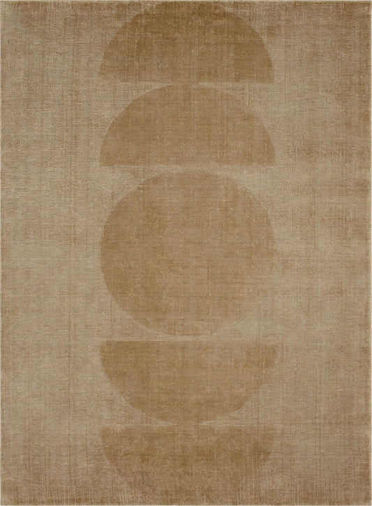 Karastan Rugs Luna Barley Area Rug