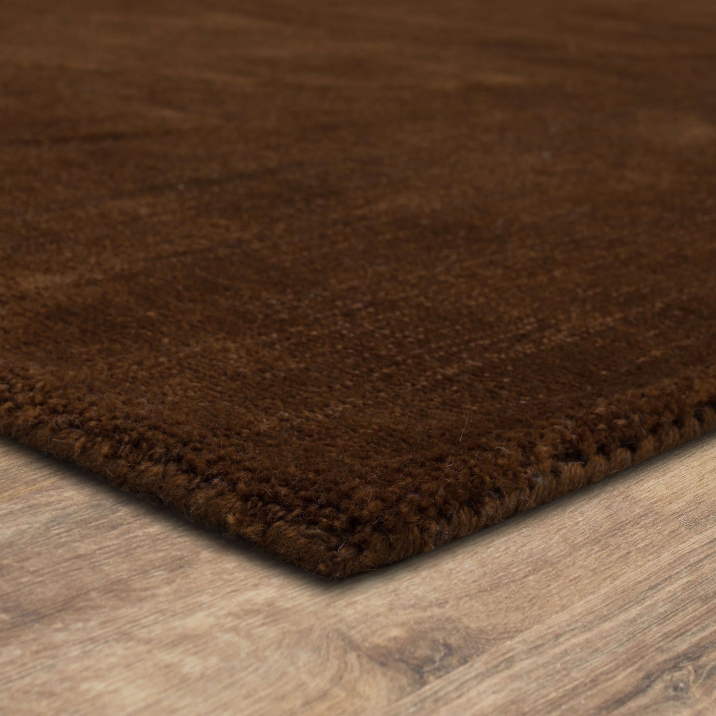 Karastan Rugs Luna Sienna Area Rug