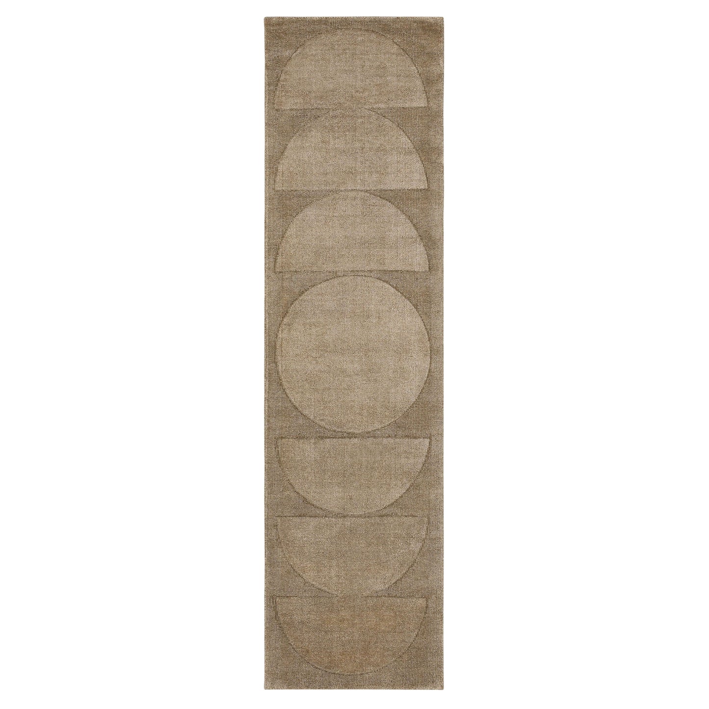 Karastan Rugs Luna Barley Area Rug