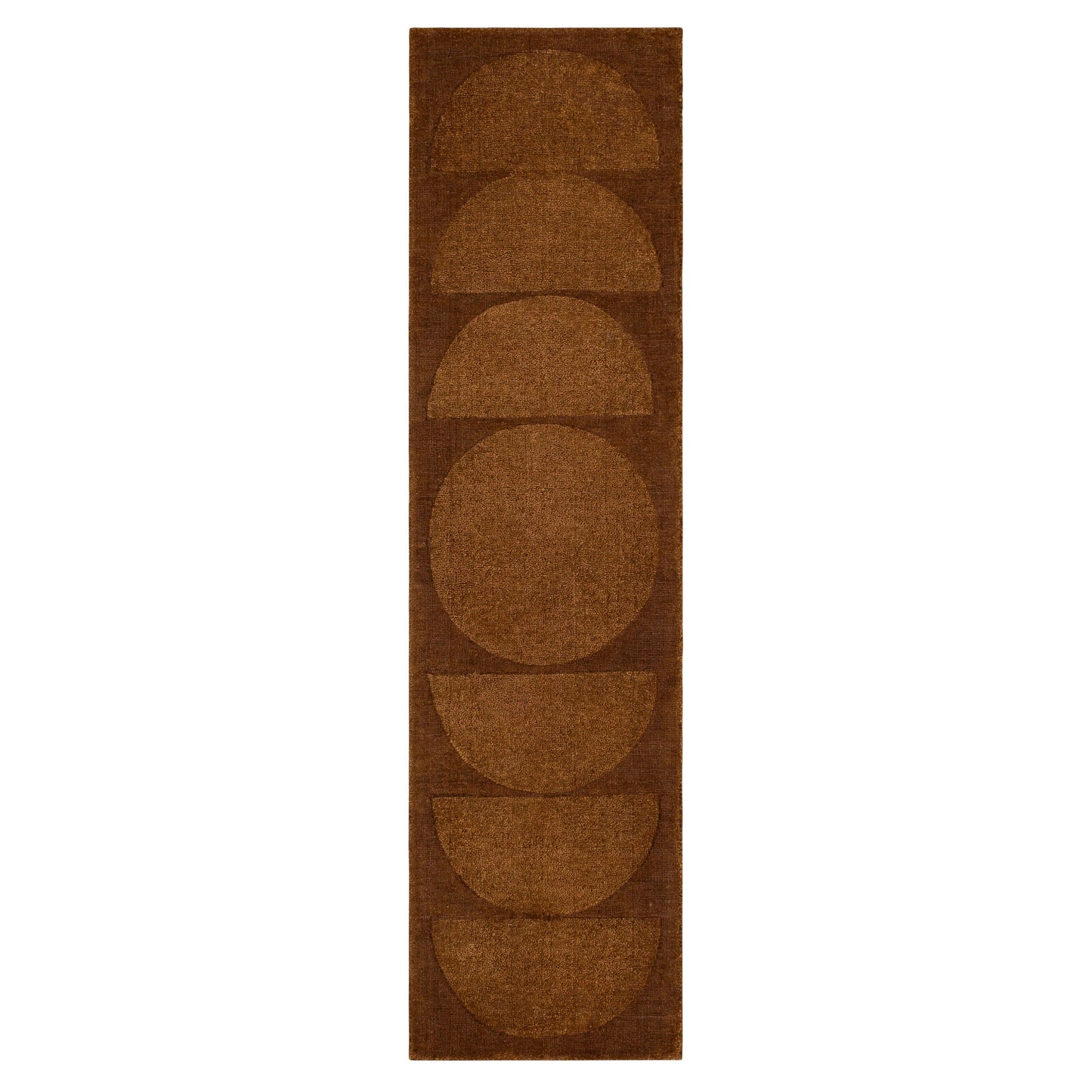 Karastan Rugs Luna Sienna Area Rug