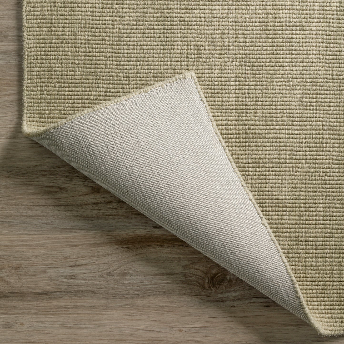 Monaco Sisal MC100 Aloe