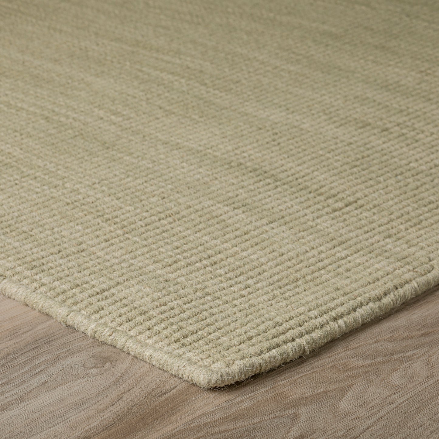 Monaco Sisal MC100 Aloe