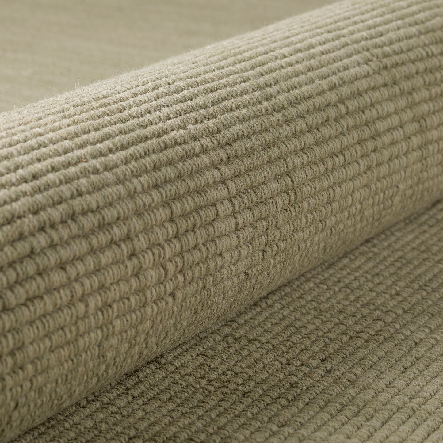 Monaco Sisal MC100 Aloe