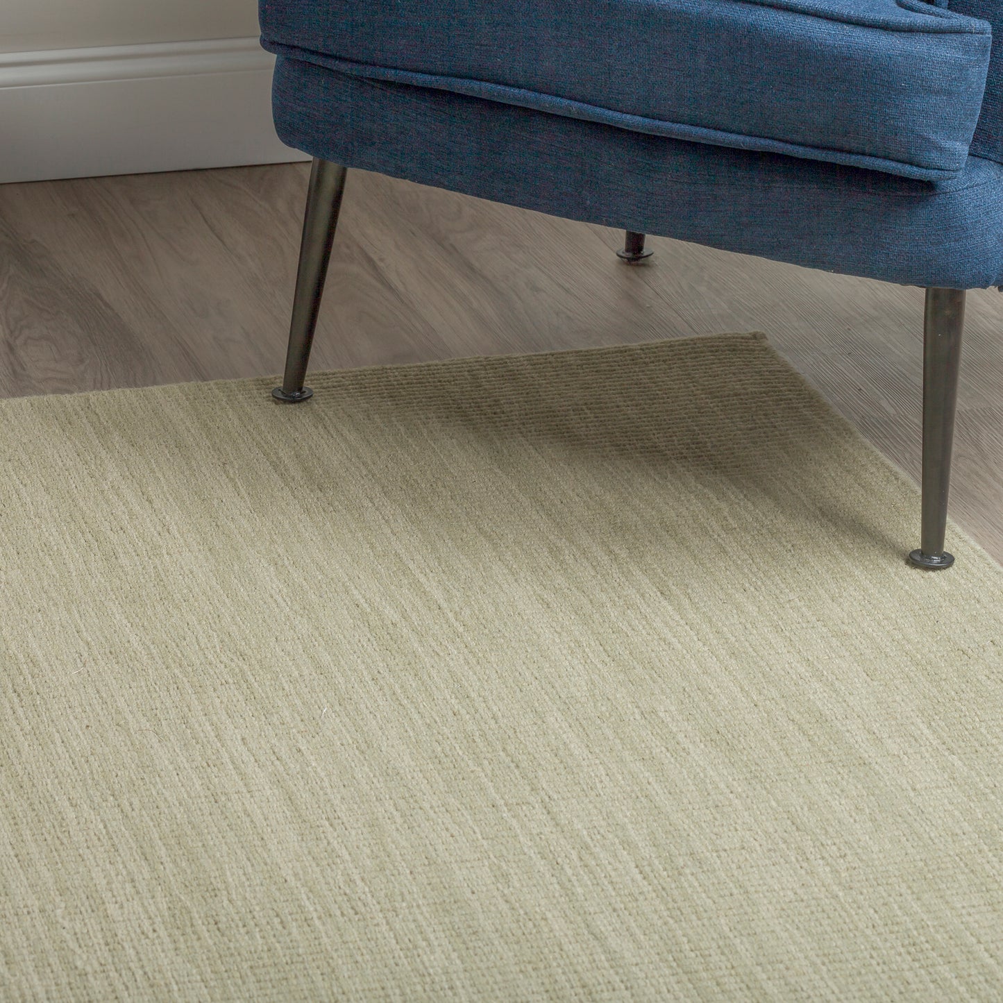 Monaco Sisal MC100 Aloe