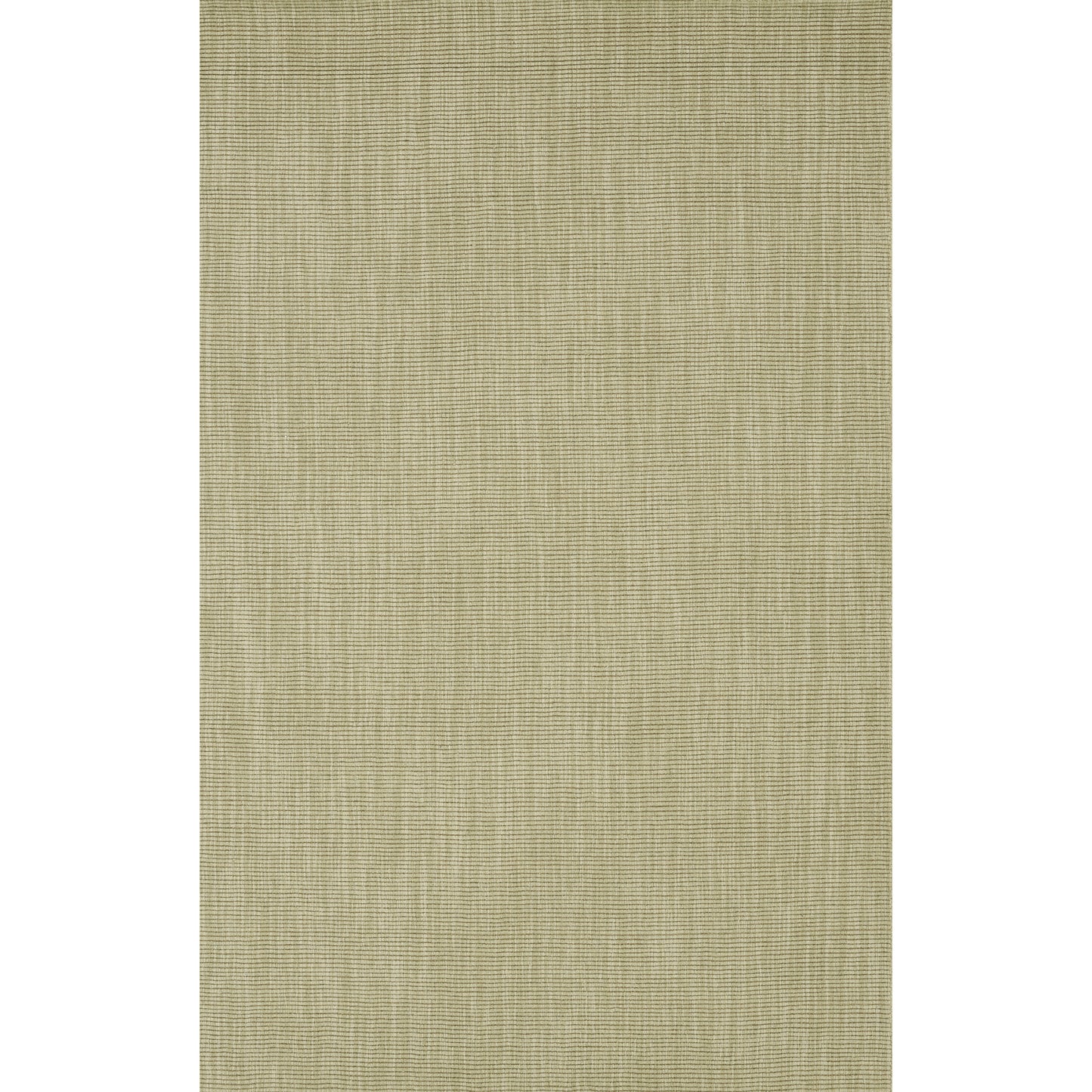 Monaco Sisal MC100 Aloe