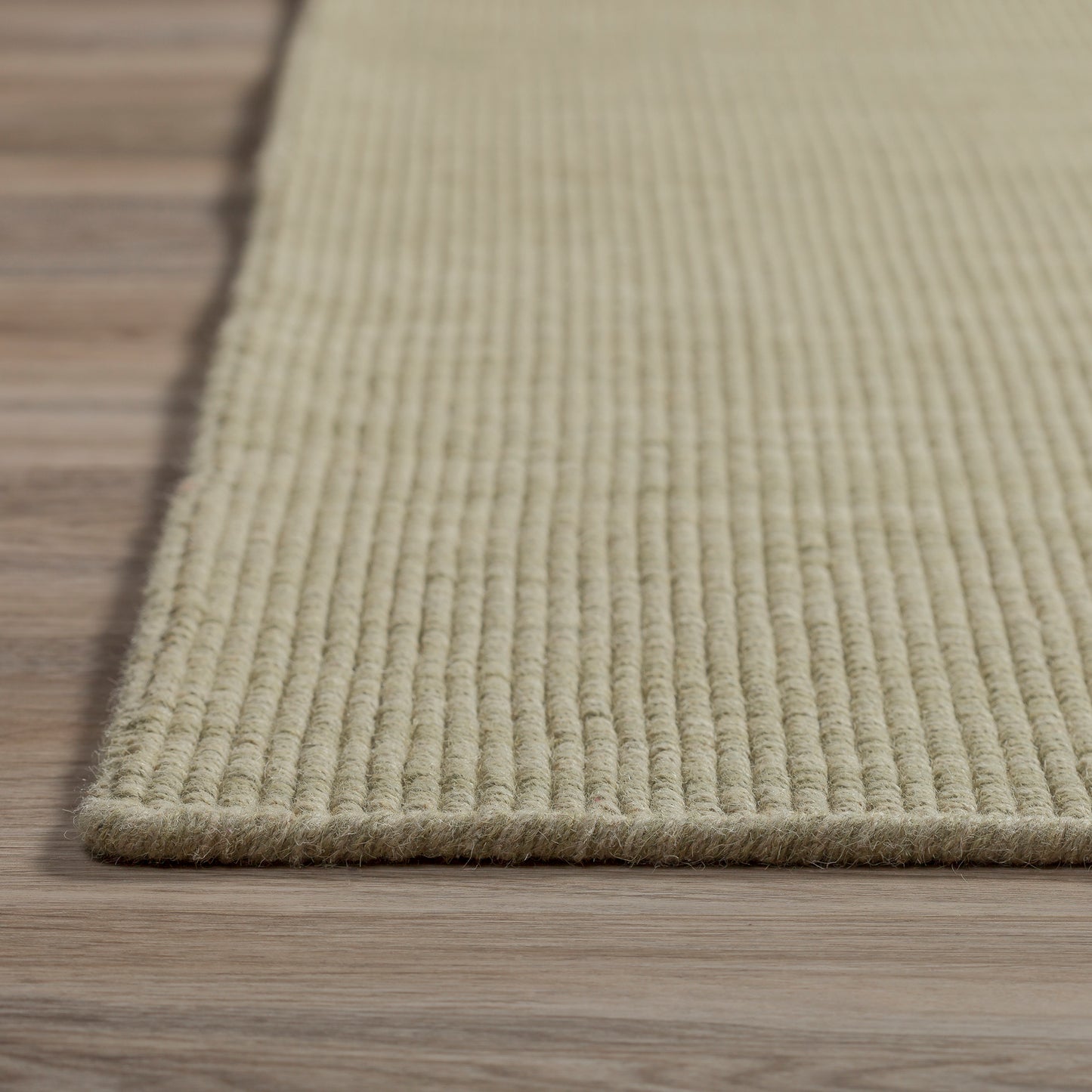 Monaco Sisal MC100 Aloe