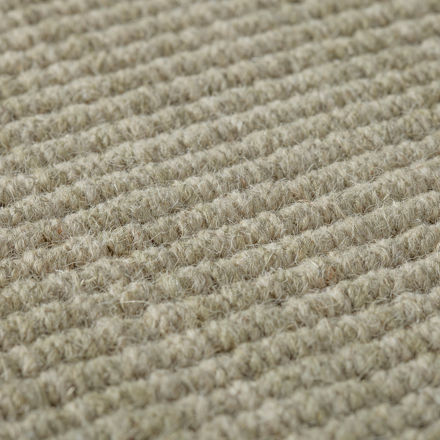 Monaco Sisal MC100 Aloe