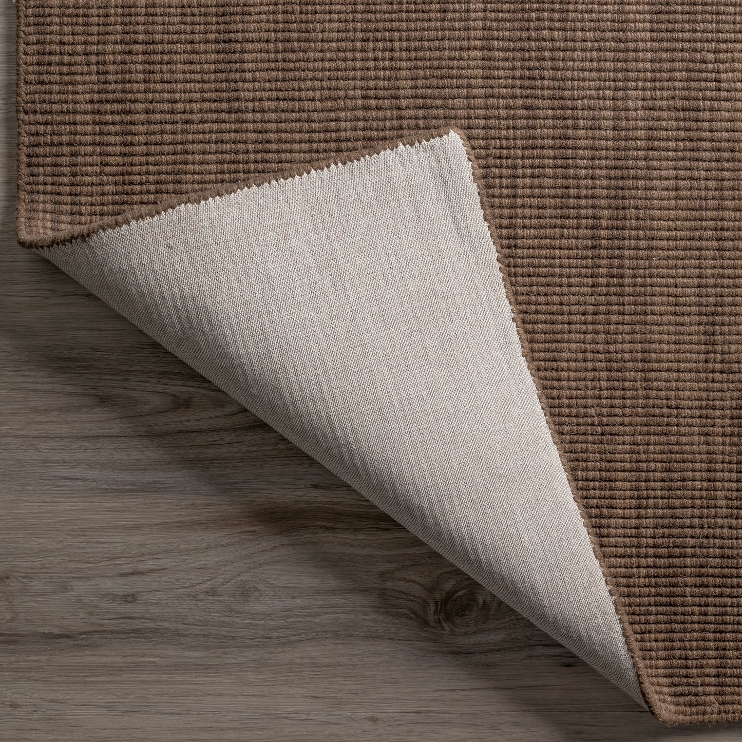 Monaco Sisal MC100 Chocolate