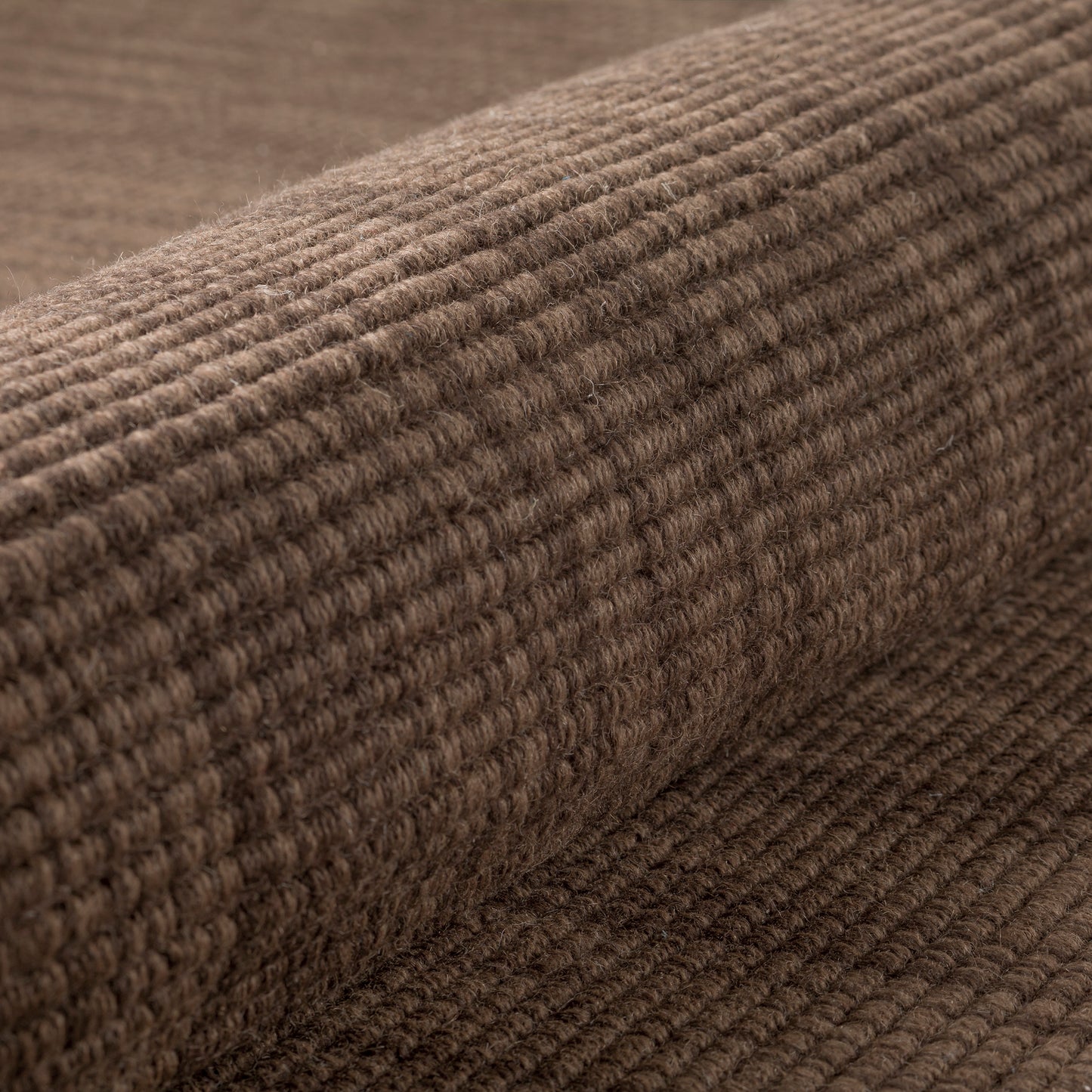 Monaco Sisal MC100 Chocolate