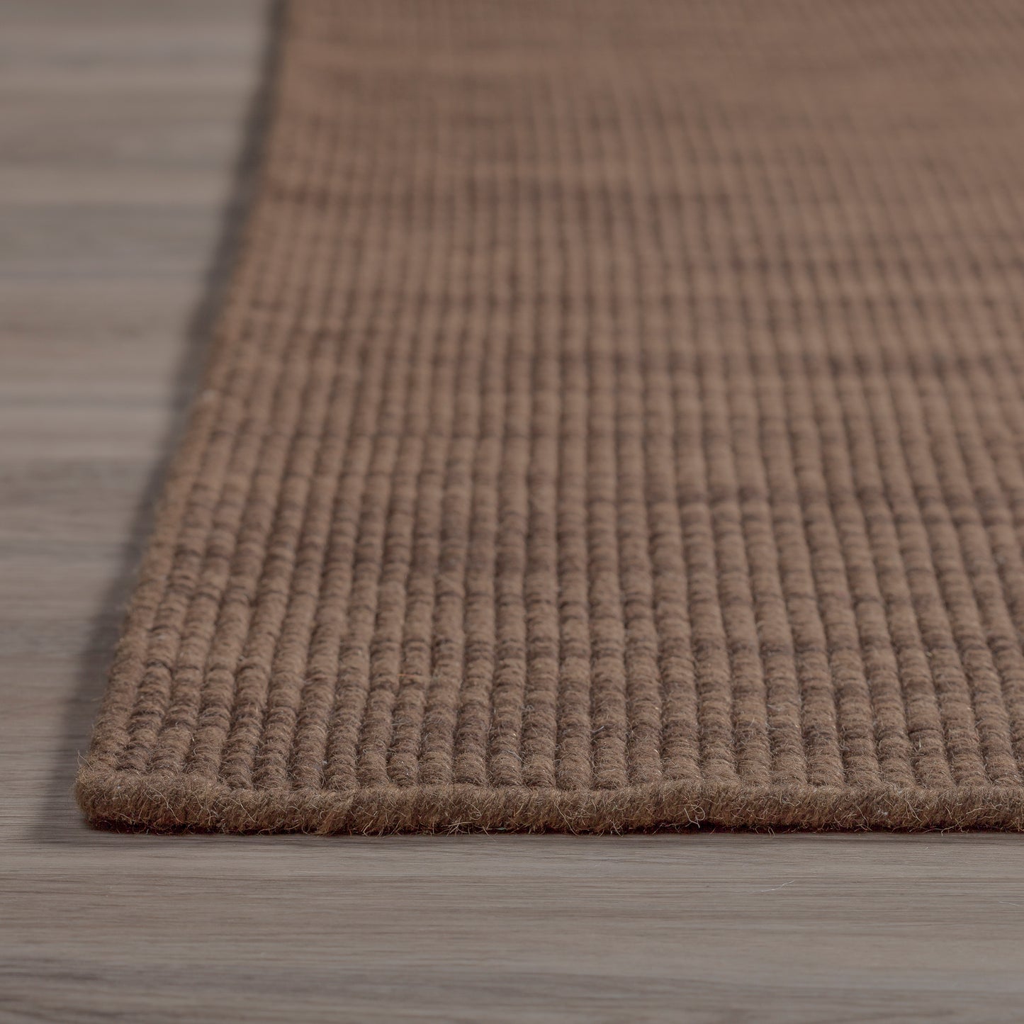 Monaco Sisal MC100 Chocolate