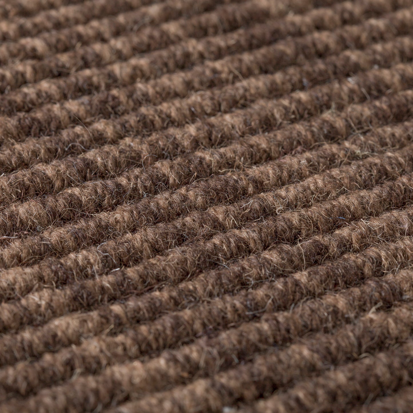 Monaco Sisal MC100 Chocolate