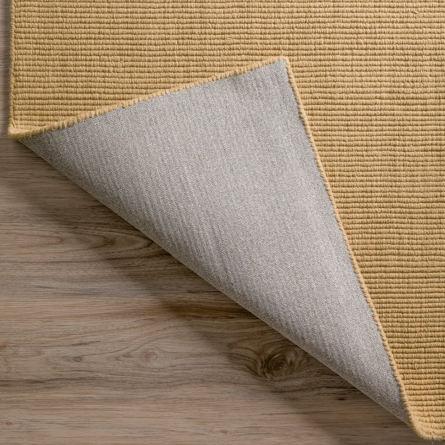 Monaco Sisal MC100 Gold