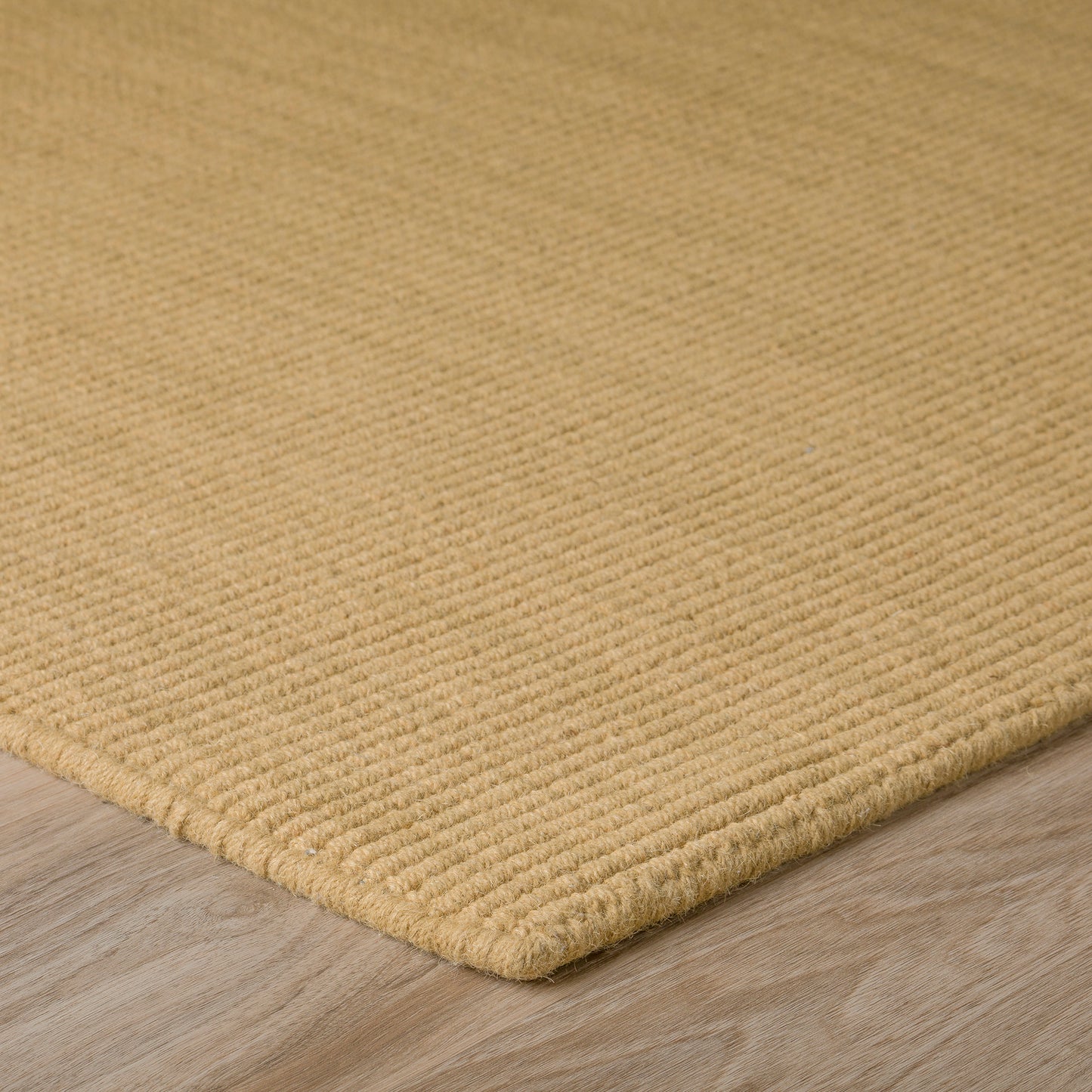 Monaco Sisal MC100 Gold