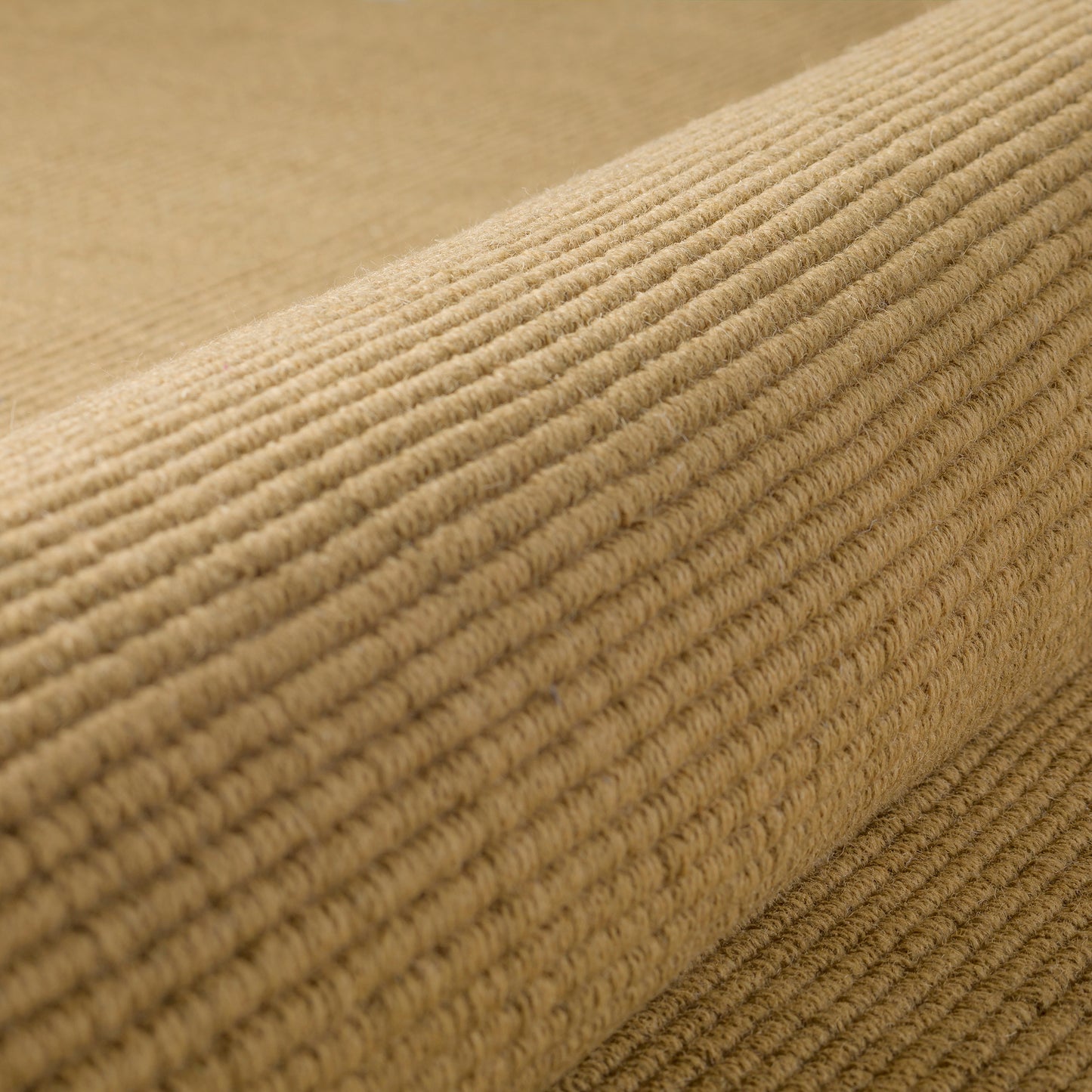 Monaco Sisal MC100 Gold