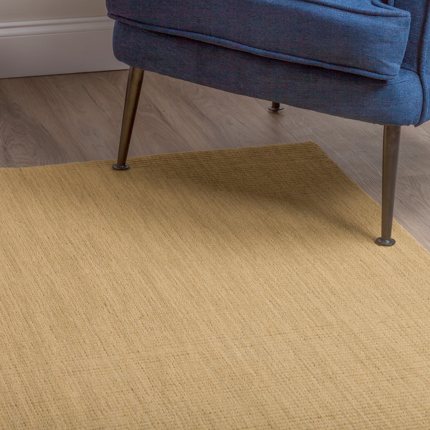 Monaco Sisal MC100 Gold