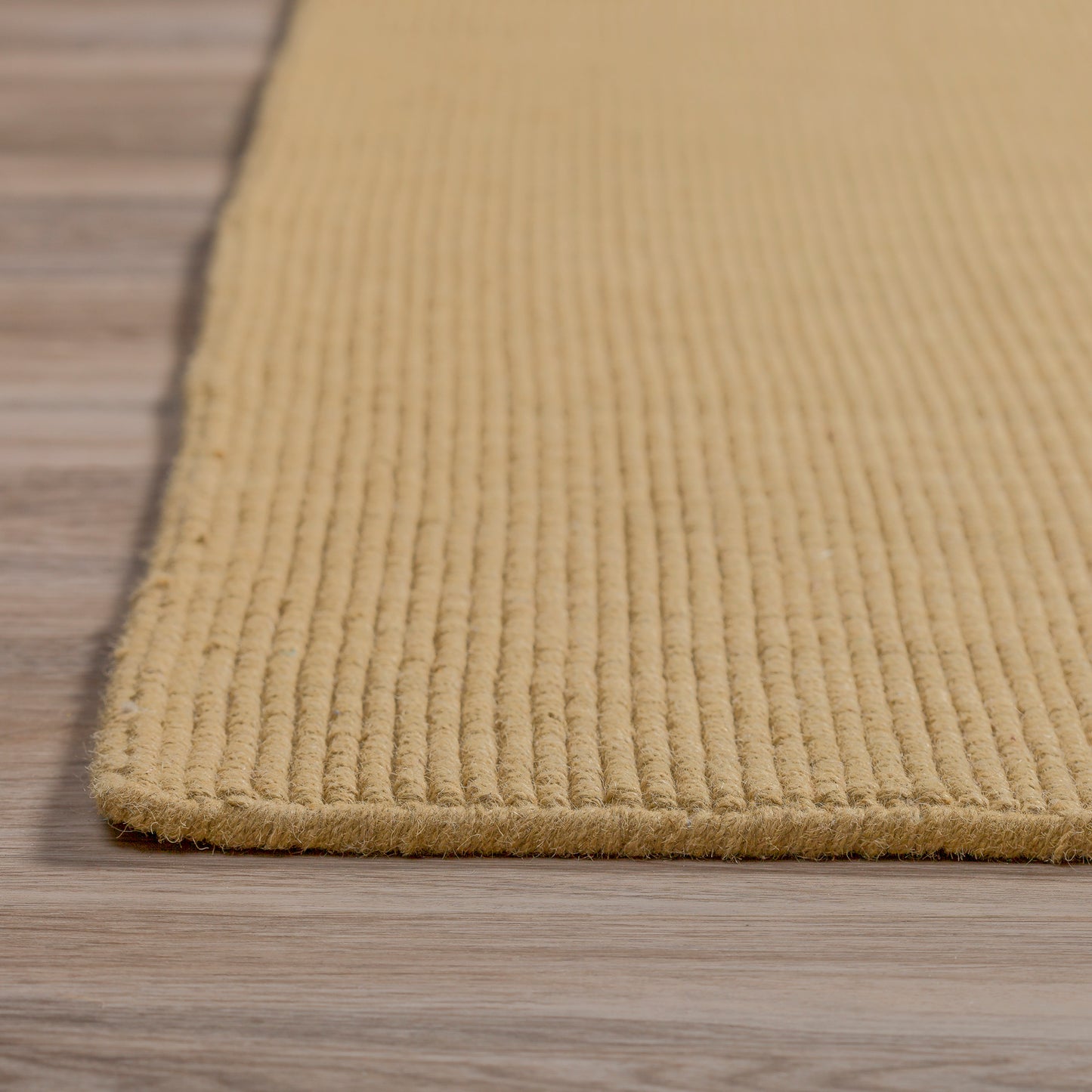 Monaco Sisal MC100 Gold