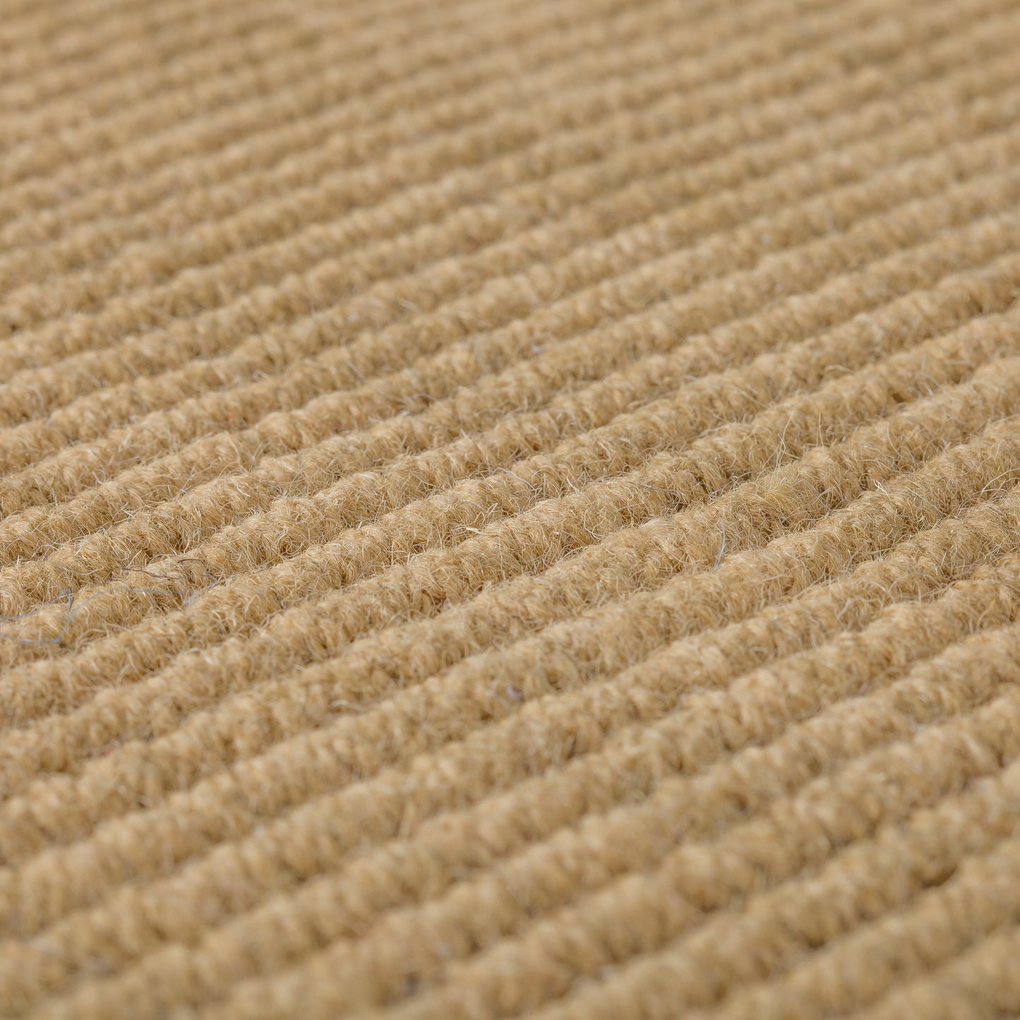 Monaco Sisal MC100 Gold