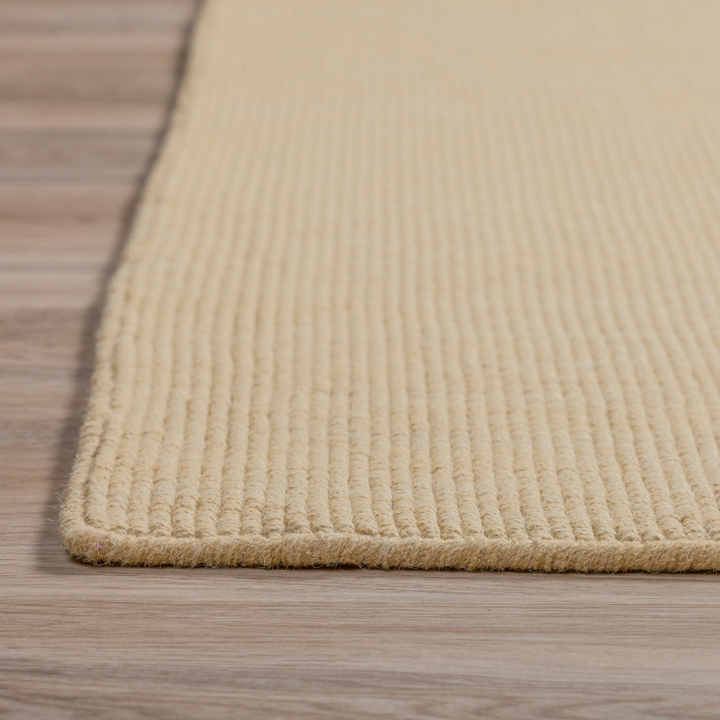 Monaco Sisal MC100 Honey