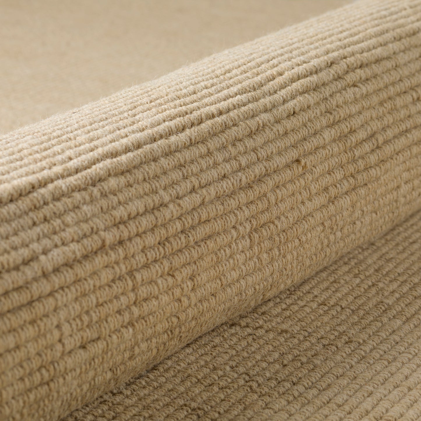 Monaco Sisal MC100 Honey