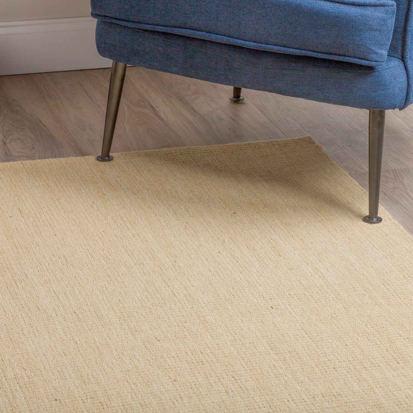 Monaco Sisal MC100 Honey