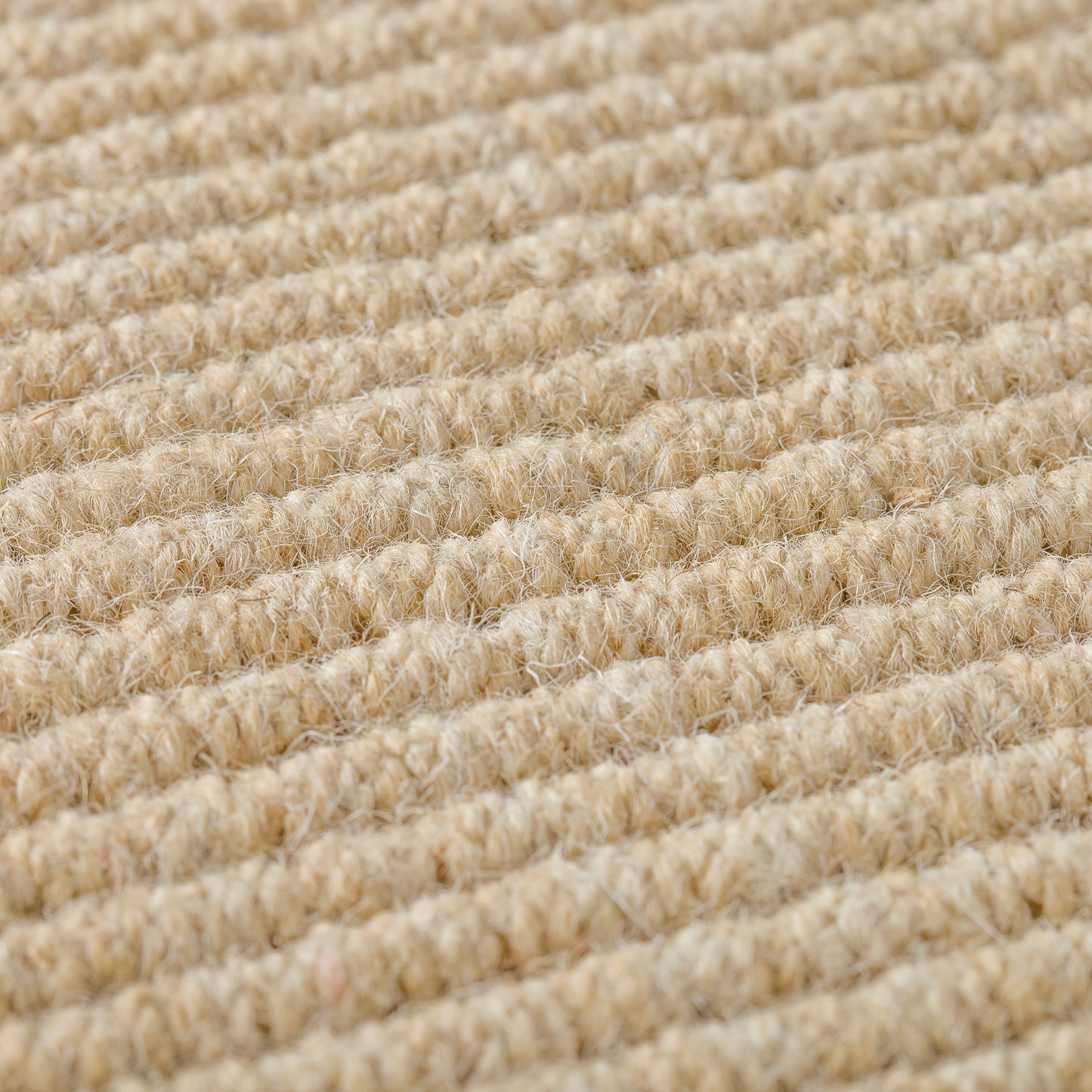 Monaco Sisal MC100 Honey