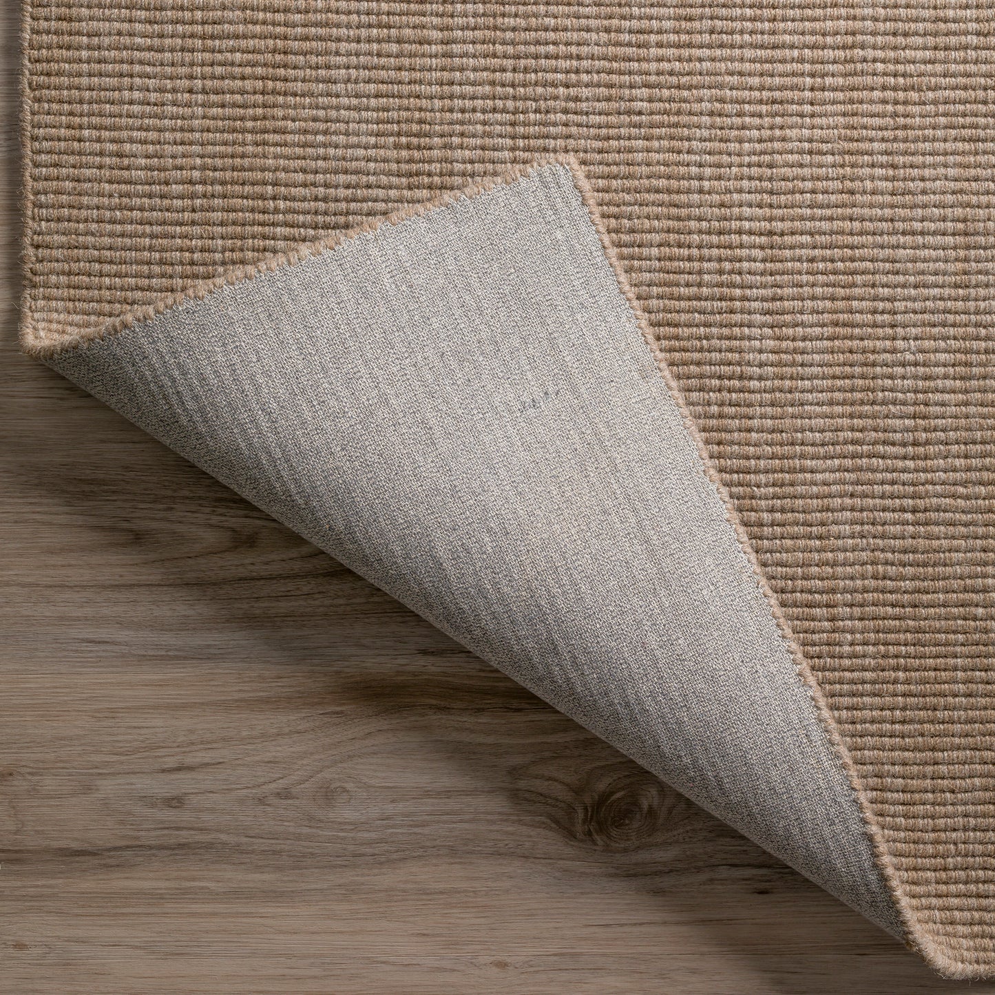 Monaco Sisal MC100 Mocha